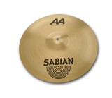 Sabian 19" HH Viennese Orchester