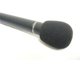 Microfon unidirectional BCM6000