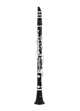 Startone SCL- 25 Bb- Clarinet