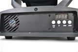 Stairville MH-X25 LED Spot Moving Head