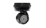 Stairville MH-360 Colour LED Moving Head