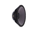 the box Speaker 18-500/8-A