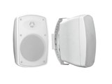 OMNITRONIC OD-4T Wall Speaker 100V white