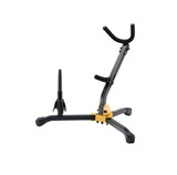Hercules Stands DS532B Multi Stand