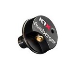 Rumberger K1x Replacement Mic
