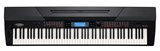 Classic Cantabile SP-250 BK Stage Piano black