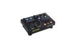 MIX101 - MINI DJ CONTROLLER USB