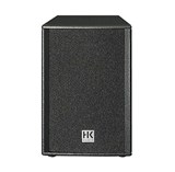 HK Audio Premium PR:O 12A