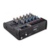 Mixer Pronomic B-603, Bluetooth, Usb
