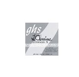 GHS GHS 2370 Halfset Classical