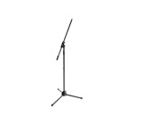 Golden Ton Microphone Boom Stand