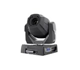 Stairville MH-x200 Pro Spot Moving Head