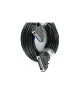 Stairville ILDA Extension Cable 20m