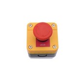 Stairville Emergency Laser Kill Switch