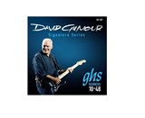 GHS David Gilmour String Set F