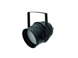 Eurolite LED PAR64 Floorspot RGB Black