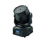 Eurolite LED TMH-40 Moving-Head Wash