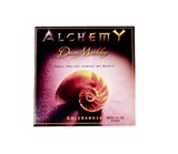 Dean Markley Alchemy 2026 Med