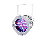 Stairville LED Par64 MKII RGBW 10mm SI