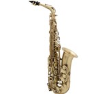 Selmer Reference 54 Alto Saxophone