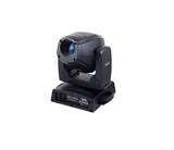 Stairville MH-x60 LED Spot Moving Head