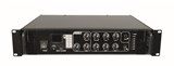 MP-60P PA mixing amplifier