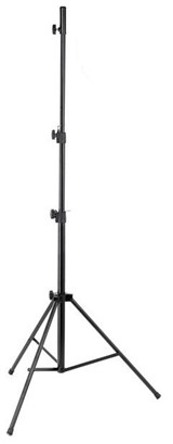 Stairville BLS-315 Pro Lighting Stand B