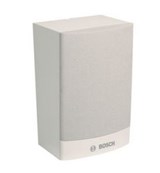 Bosch LB1 Speaker White