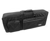 Classic Cantabile Keyboard Case Size A