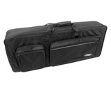 Classic Cantabile Keyboard Case Size D