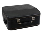 Alpenklang luxury-accordion case/trolley 96 bass