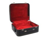 Alpenklang 120 Bass Accordion Case/Trolley Deluxe