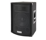 McGrey TP-8 DJ and Partybox 300 W