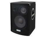 McGrey SL-12/3 3 Way 12" Passive Speaker