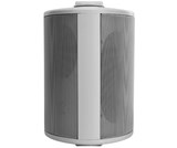 Pronomic OLS-10 WH white outdoor speaker 100 Watts