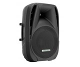 Pronomic PH15 passive speaker 350 Watt