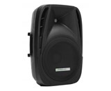 Pronomic PH12A active speaker MP3/Bluetooth