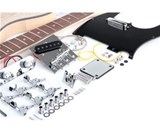 Rocktile Electric Guitar Kit TL Style