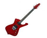 Rocktile Sidewinder MG-3012 Electric Guitar