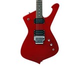 Rocktile Sidewinder MG-3012 Electric Guitar