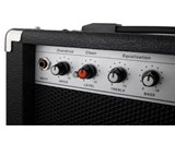 Soundking AK10-G Guitar Combo - including Distortion