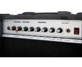 Soundking AK20-RA Guitar Combo - 2-Channels, 60 Watt