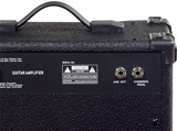 Soundking AK30-A Guitar Combo - 75 Watt