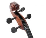 Classic Cantabile Student Cello 3/4 SET