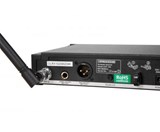 Pronomic UHF D-102 wireless microphone