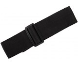 Rocktile Strap-1 Standard Guitar Belt Black