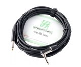 Pronomic Stage INST-A-6 instrument cable