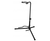 Classic Cantabile Guitar Stand