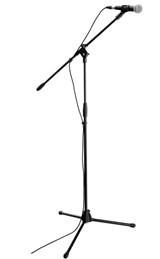 McGrey MBS-01  stativ microfon