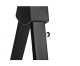 Classic Cantabile GS-2009A Guitar Stand For Acoustic Guitars + Basses